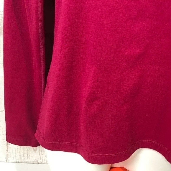 LOLE Athletic Workout Shirt Small - Picture 4 of 4